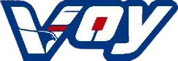 voy